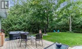 52 BIRCHWOOD TRAIL Wasaga Beach