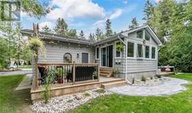 52 BIRCHWOOD TRAIL Wasaga Beach