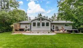 52 BIRCHWOOD TRAIL Wasaga Beach