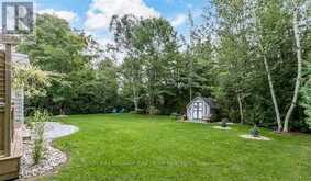 52 BIRCHWOOD TRAIL Wasaga Beach