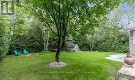 52 BIRCHWOOD TRAIL Wasaga Beach