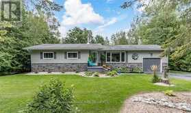 52 BIRCHWOOD TRAIL Wasaga Beach