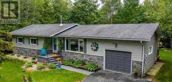 52 BIRCHWOOD TRAIL Wasaga Beach