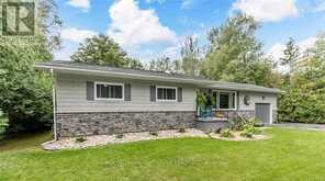 52 BIRCHWOOD TRAIL Wasaga Beach