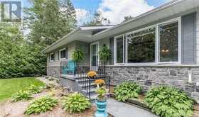 52 BIRCHWOOD TRAIL Wasaga Beach