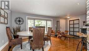 52 BIRCHWOOD TRAIL Wasaga Beach