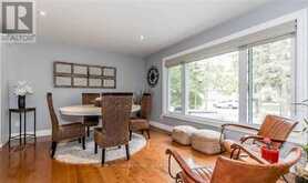 52 BIRCHWOOD TRAIL Wasaga Beach