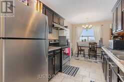 501 - 283 FAIRWAY ROAD N Kitchener