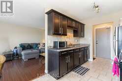 501 - 283 FAIRWAY ROAD N Kitchener