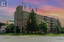 501 - 283 FAIRWAY ROAD N Kitchener