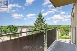 501 - 283 FAIRWAY ROAD N Kitchener