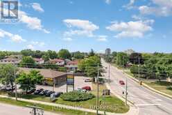 501 - 283 FAIRWAY ROAD N Kitchener