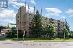 501 - 283 FAIRWAY ROAD N Kitchener