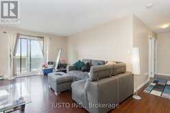 501 - 283 FAIRWAY ROAD N Kitchener