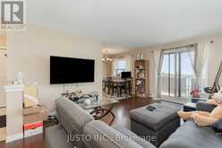 501 - 283 FAIRWAY ROAD N Kitchener