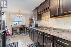 501 - 283 FAIRWAY ROAD N Kitchener