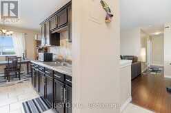 501 - 283 FAIRWAY ROAD N Kitchener