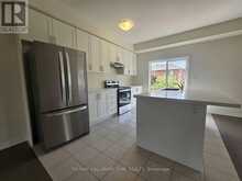 2 LAHEY CRESCENT Penetanguishene