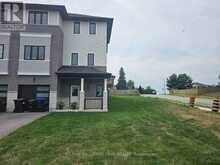 2 LAHEY CRESCENT Penetanguishene