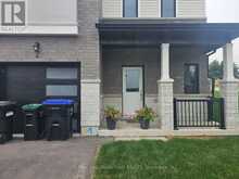 2 LAHEY CRESCENT Penetanguishene