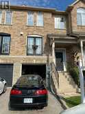 3 - 165 FIELDSTONE DRIVE E Vaughan