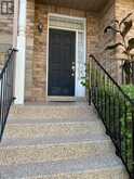 3 - 165 FIELDSTONE DRIVE E Vaughan