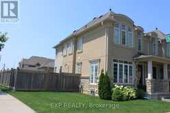 3068 ROBERT BROWN BOULEVARD Oakville