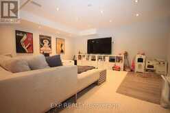 3068 ROBERT BROWN BOULEVARD Oakville