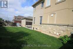 3068 ROBERT BROWN BOULEVARD Oakville