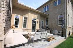 3068 ROBERT BROWN BOULEVARD Oakville