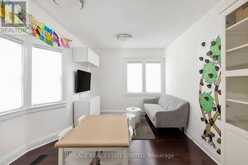 2229 LAWRENCE AVENUE W Toronto 