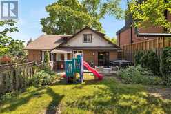 2229 LAWRENCE AVENUE W Toronto 