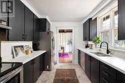 2229 LAWRENCE AVENUE W Toronto 