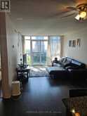 1005 - 1 VALHALLA INN ROAD W Toronto