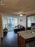 1005 - 1 VALHALLA INN ROAD W Toronto