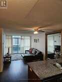 1005 - 1 VALHALLA INN ROAD W Toronto 