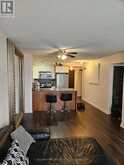 1005 - 1 VALHALLA INN ROAD W Toronto