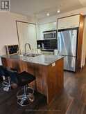 1005 - 1 VALHALLA INN ROAD W Toronto