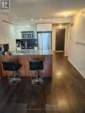 1005 - 1 VALHALLA INN ROAD W Toronto 