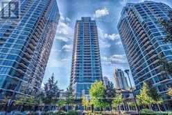 1005 - 1 VALHALLA INN ROAD W Toronto