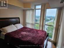 1005 - 1 VALHALLA INN ROAD W Toronto