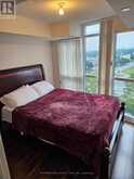 1005 - 1 VALHALLA INN ROAD W Toronto