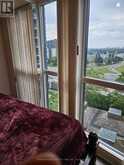 1005 - 1 VALHALLA INN ROAD W Toronto 