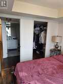 1005 - 1 VALHALLA INN ROAD W Toronto