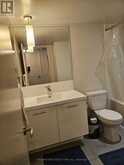 1005 - 1 VALHALLA INN ROAD W Toronto 