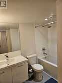 1005 - 1 VALHALLA INN ROAD W Toronto