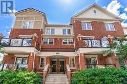 11 - 2472 POST ROAD Oakville