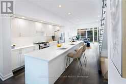 229 - 3070 SIXTH LINE Oakville