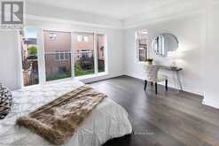 229 - 3070 SIXTH LINE Oakville