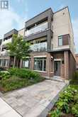 229 - 3070 SIXTH LINE Oakville